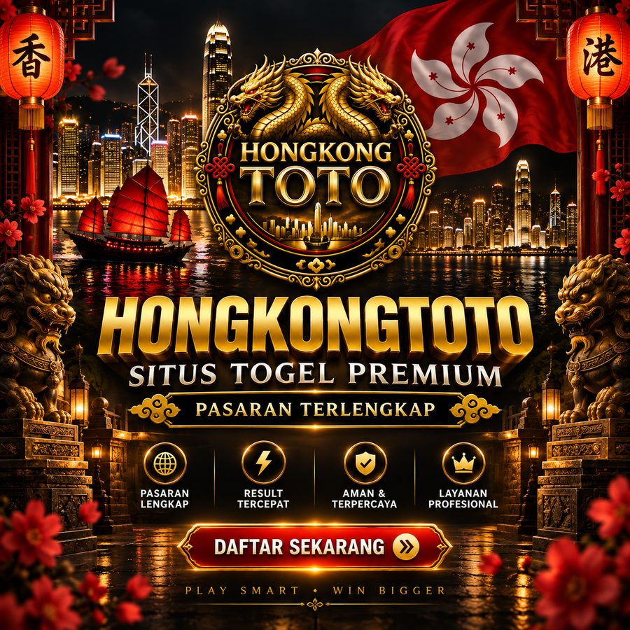 Paito hk lotto harian bocoran HK 4 Oktober 2026 prediksi (48396)