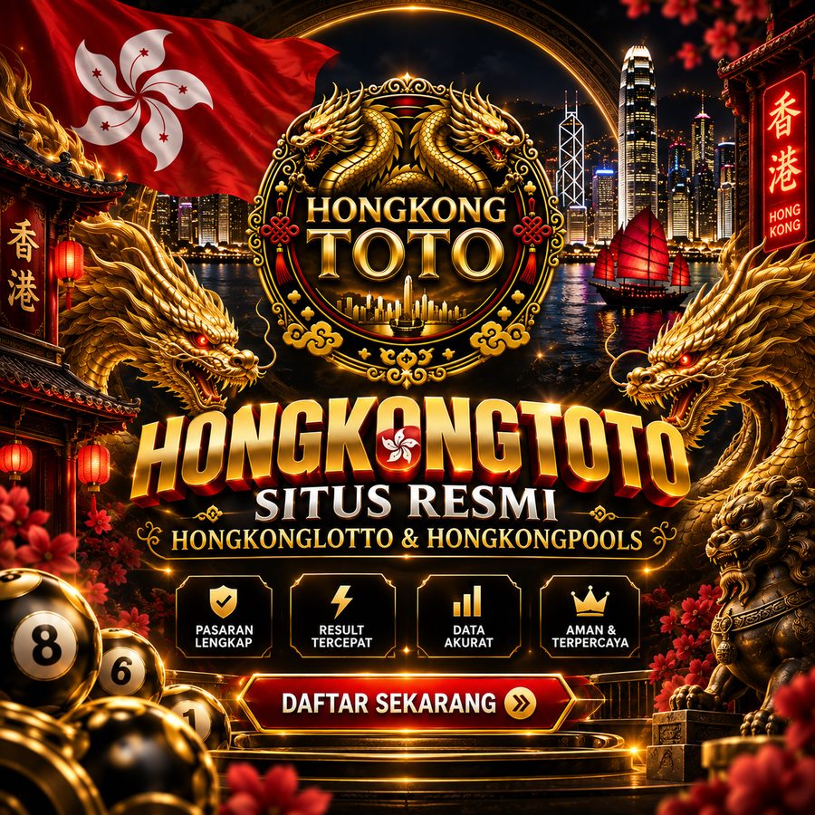 hk lotto paito bocoran HK 25 September 2026 prediksi dan (02416)